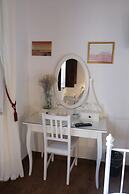 Dimora Amina B&B