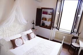 Dimora Amina B&B
