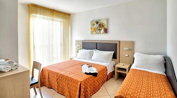 Hotel Bremen