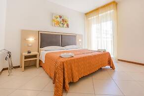 Hotel Bremen