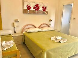 Hotel Bremen