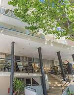 Hotel Bremen