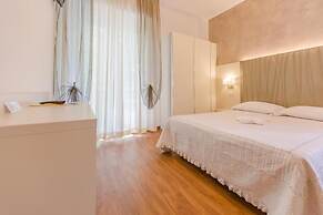 Hotel Bremen