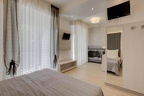 Hotel Bremen