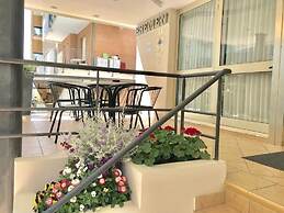 Hotel Bremen