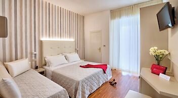 Hotel Bremen