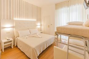 Hotel Bremen