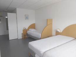 VVF Le Lioran Les Monts du Cantal, Saint Jacques des Blats