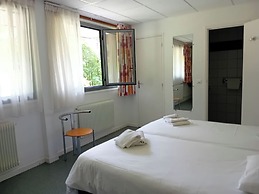 VVF Le Lioran Les Monts du Cantal, Saint Jacques des Blats