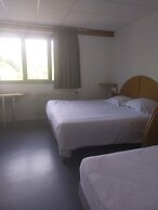 VVF Le Lioran Les Monts du Cantal, Saint Jacques des Blats