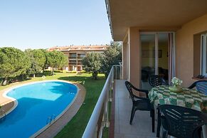 Apartaments Sa Guilla