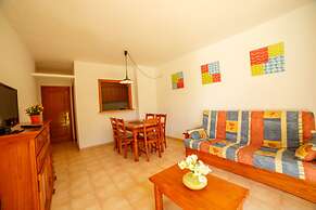 Apartaments Sa Guilla
