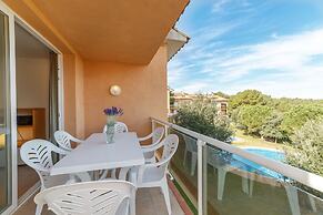 Apartaments Sa Guilla