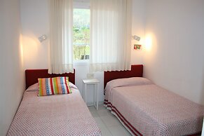 Apartaments Sa Guilla