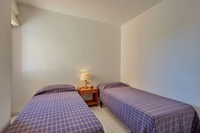 Apartaments Sa Guilla