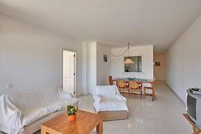 Apartaments Sa Guilla