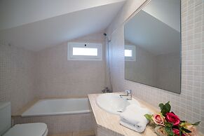 Apartaments Sa Guilla