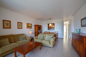 Apartaments Sa Guilla