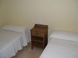 Apartaments Sa Guilla