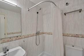 Apartaments Sa Guilla