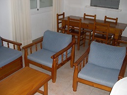 Apartaments Sa Guilla