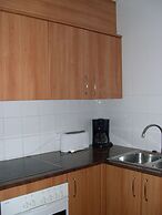 Apartaments Sa Guilla