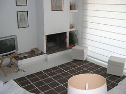 Apartaments Sa Guilla