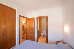 Apartaments Sa Guilla