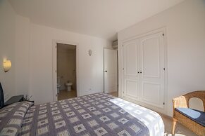 Apartaments Sa Guilla