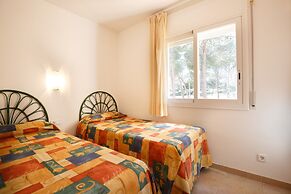 Apartaments Sa Guilla