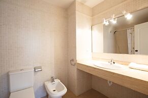 Apartaments Sa Guilla