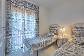 Apartaments Sa Guilla