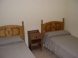 Apartaments Sa Guilla