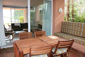 Apartaments Sa Guilla