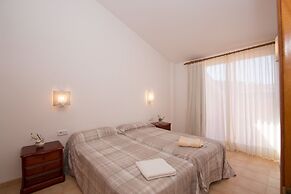 Apartaments Sa Guilla