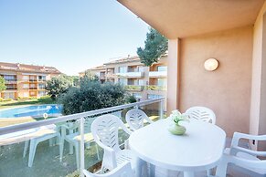 Apartaments Sa Guilla