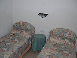 Apartaments Sa Guilla