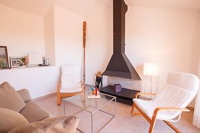 Apartaments Sa Guilla