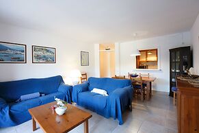 Apartaments Sa Guilla