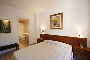 Apartaments Sa Guilla