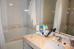 Apartaments Sa Guilla
