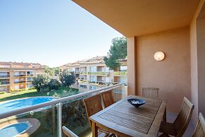 Apartaments Sa Guilla
