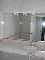 Apartaments Sa Guilla