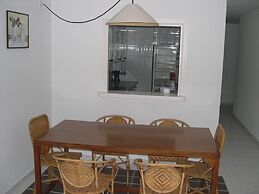 Apartaments Sa Guilla