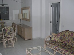 Apartaments Sa Guilla