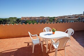 Apartaments Sa Guilla