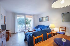 Apartaments Sa Guilla