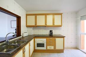 Apartaments Sa Guilla