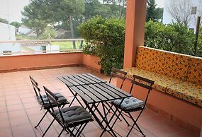 Apartaments Sa Guilla