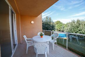 Apartaments Sa Guilla